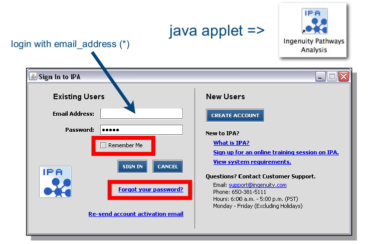 Ipa login.png