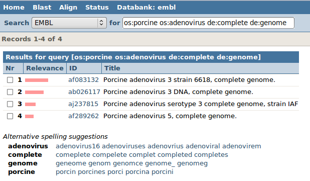 Mrssearch poradvir result.png