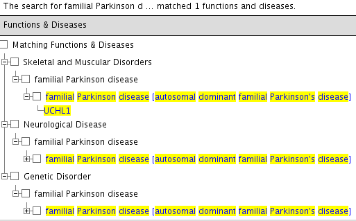 Advsearch peptidase result.png