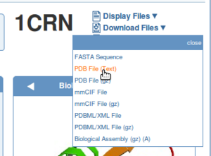 Pdbdownloadfile.png