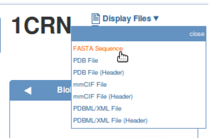 Pdbdownloadfasta.png