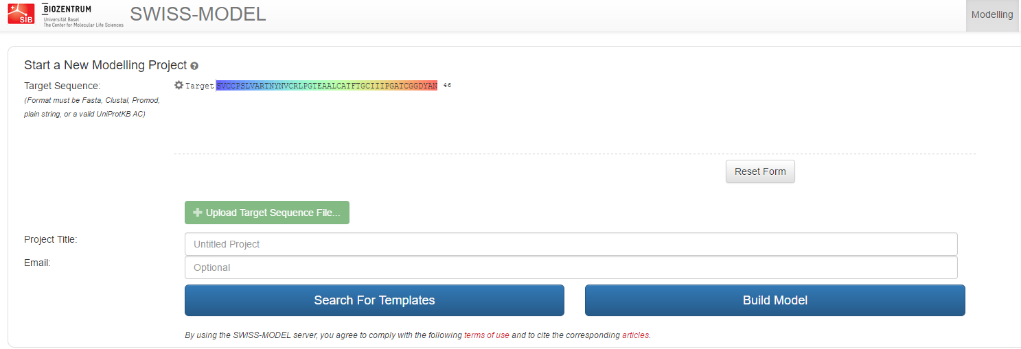 Modelling sequence template step1.png