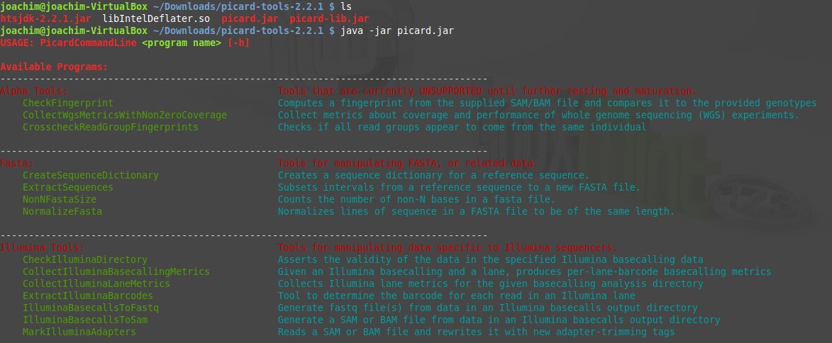Run picard tools.jpg
